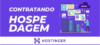 Hospedagem 8,99 Cria...