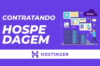 Hospedagem 8,99 Cria...
