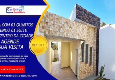 Carlinhos Imobiliári...