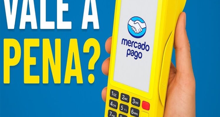 A Nova Point PRO 3 ,R$ 139,90 ou 12x de 11,65