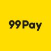 99 Pay Empréstimo pessoal Até 25.000,00