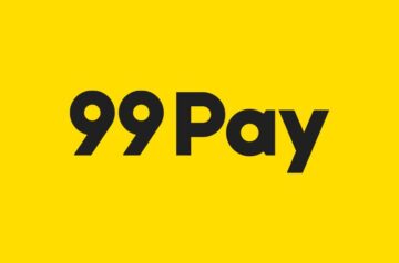 99 Pay Empréstimo pessoal Até 25.000,00