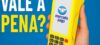 A Nova Point PRO 3 ,...