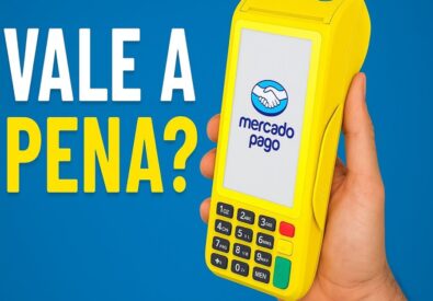 A Nova Point PRO 3 ,...