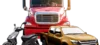 Carros e Motos:Assis...