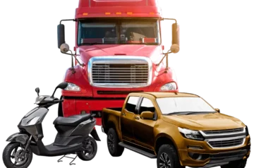 Carros e Motos:Assistência Completa 24 Horas