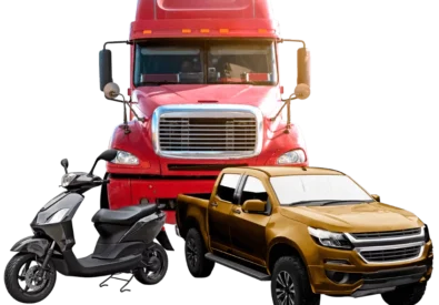 Carros e Motos:Assis...