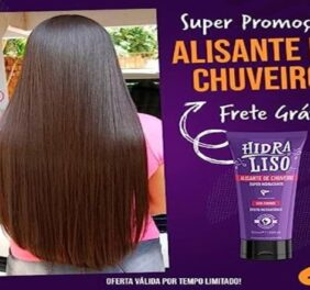 Hidraliso – Al...