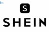 Pontos de Coletas Shein Endereços
