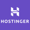 Hospedagem 8,99 Criador de sites com IA