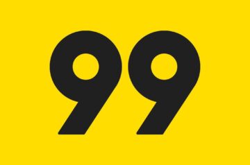 Baixe o app 99 | Cadastre-se Baixe App