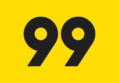 Baixe o app 99   Cad...