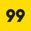 Baixe o app 99 | Cadastre-se Baixe App