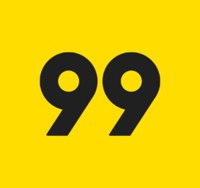 not found